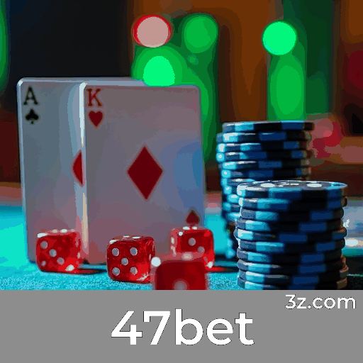 Maximize Ganhos com Táticas Comprovadas na 47bet