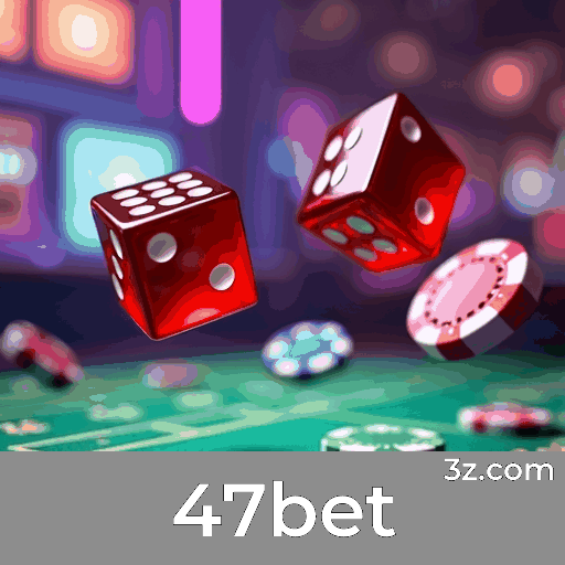 47bet: Apostas em Esportes Brasileiros com Odds Atualizadas