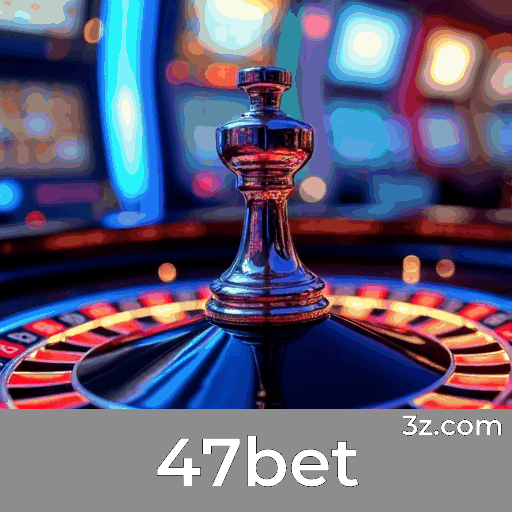Descubra os Bônus Imperdíveis do 47bet para Brasileiros
