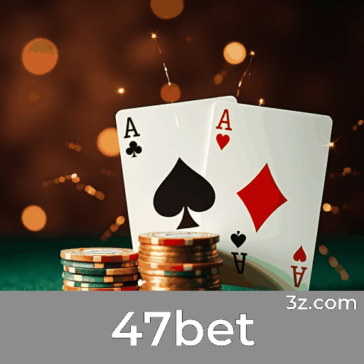 Descubra o Crash emocionante no 47bet e ganhe mais