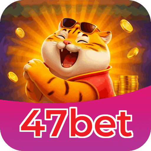 47bet