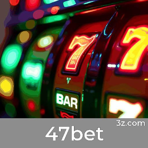 Experimente o Crash em 47bet: Ganhos Rápidos e Altas Recompensas!